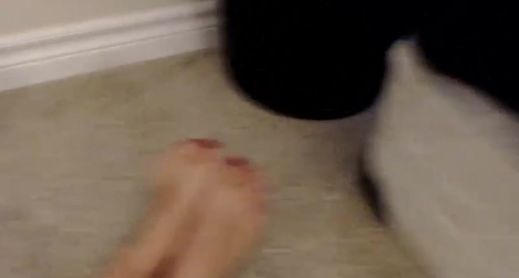 MyCheerleader video thumbnail