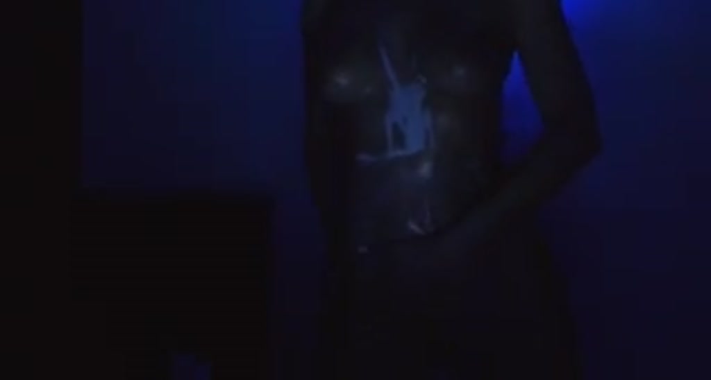 WhiteCalla video thumbnail