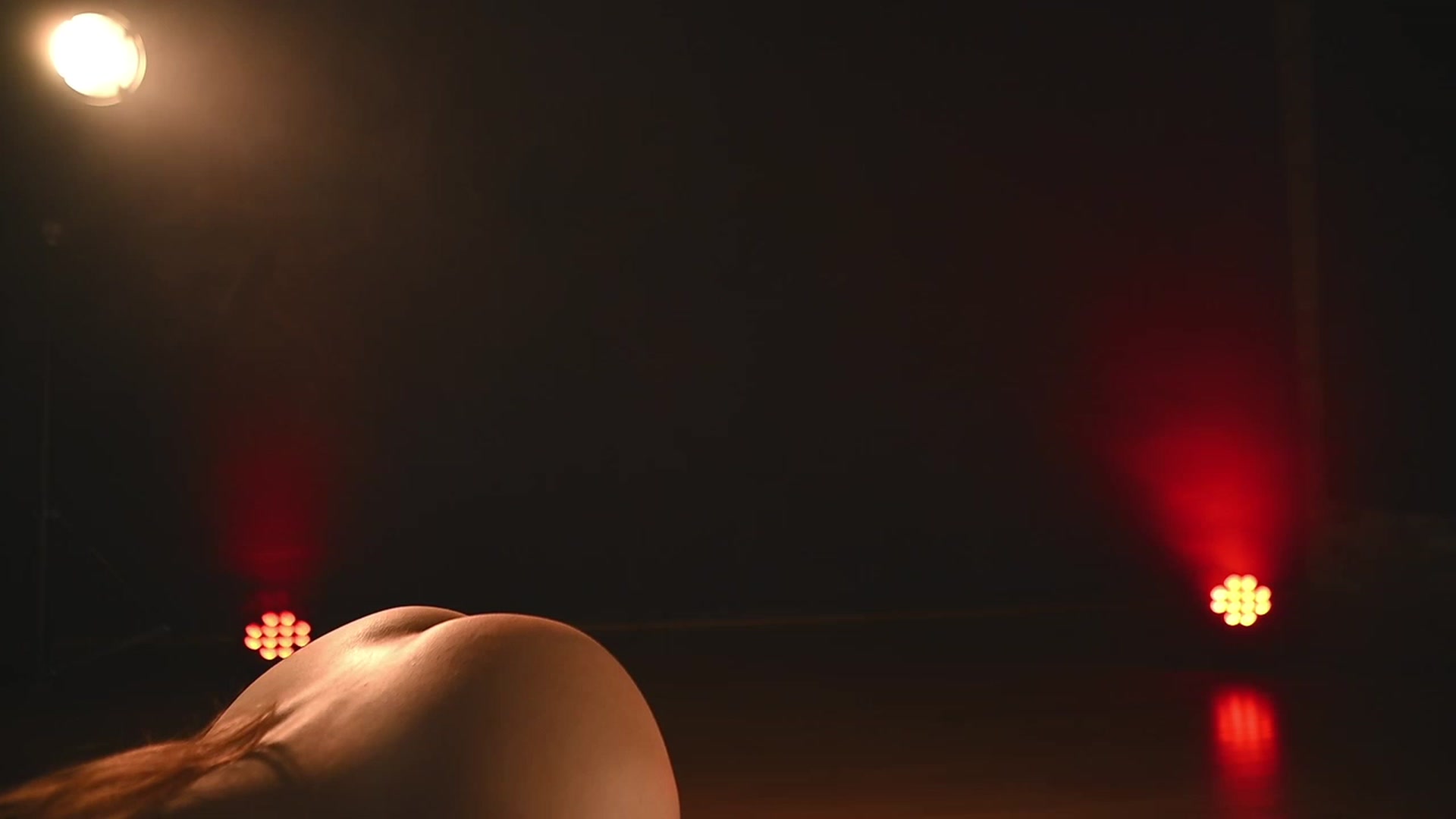 RocknRose video thumbnail