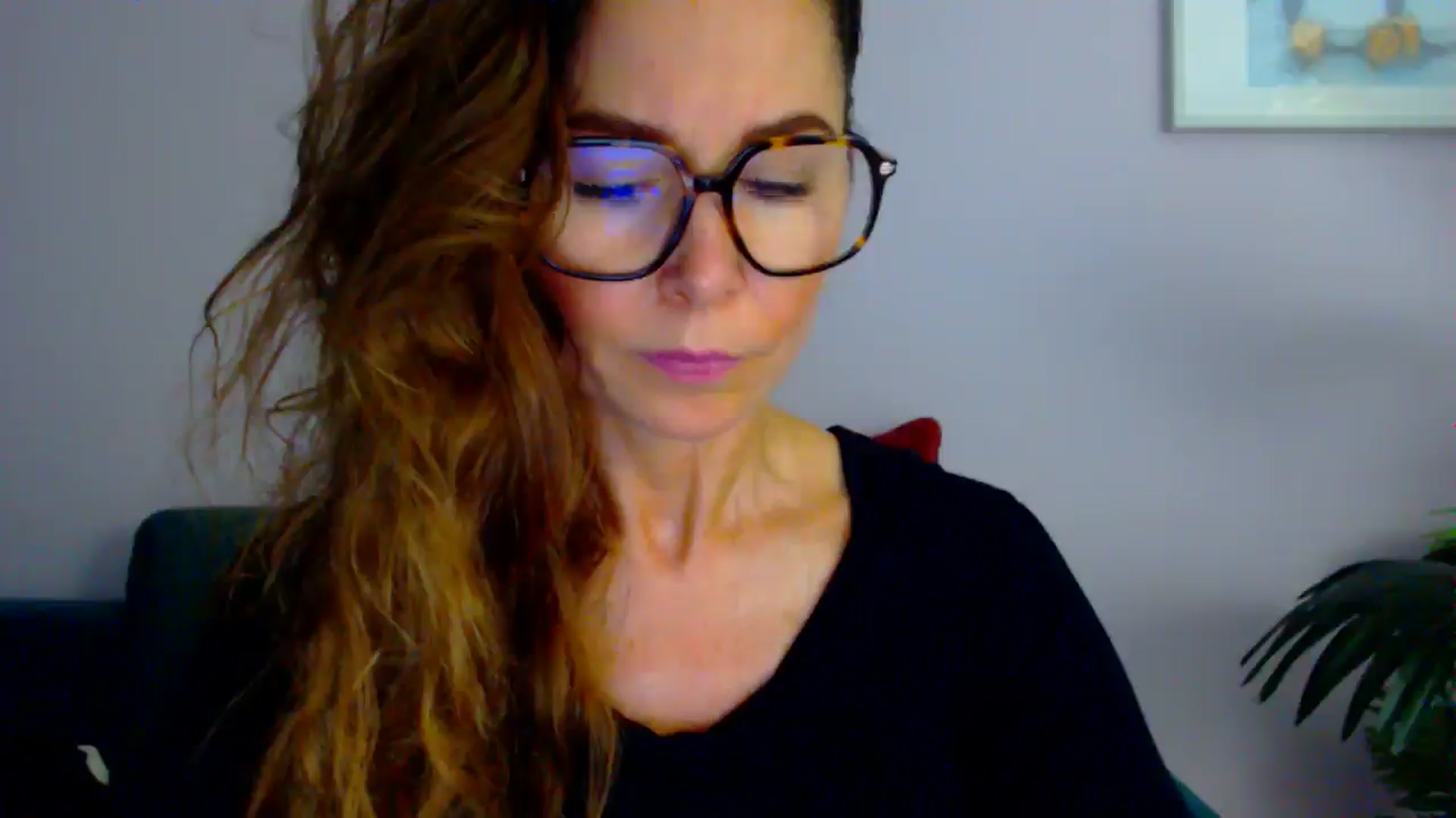 Delilah_sweet video thumbnail