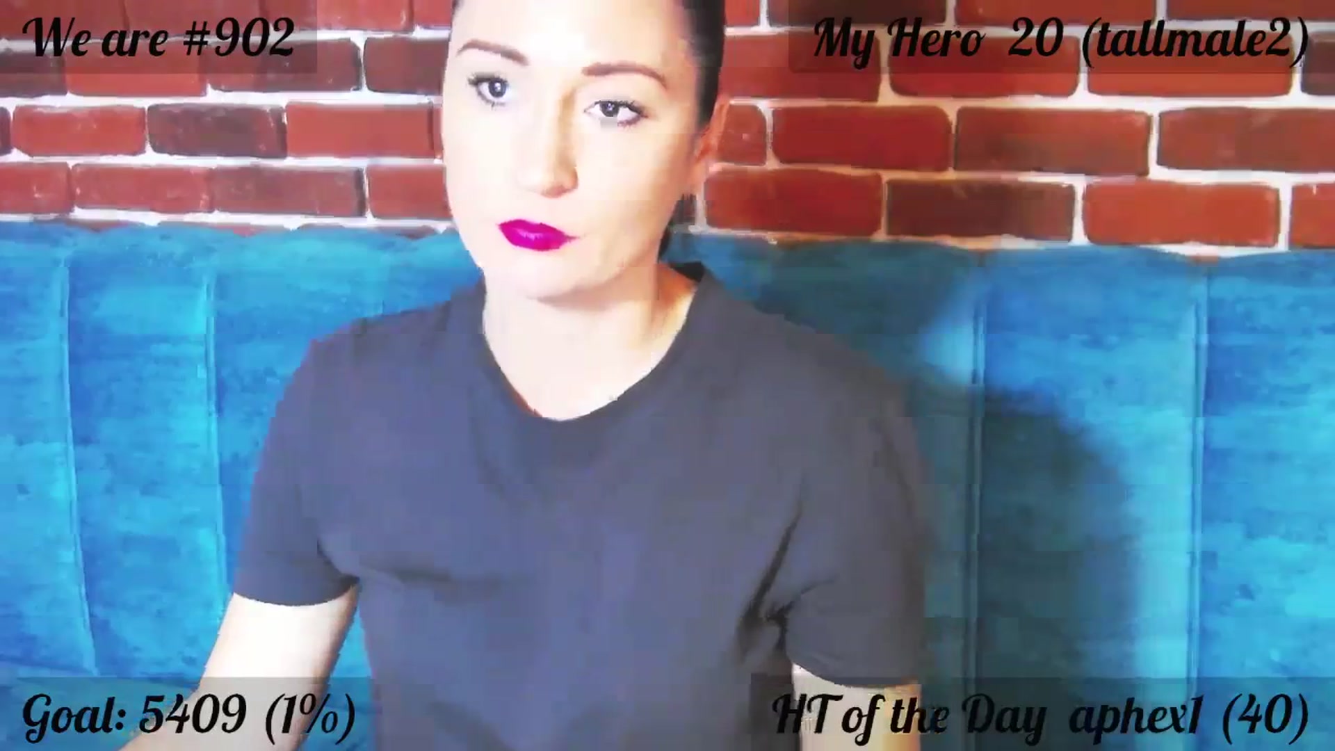 QuinnieSmile video thumbnail