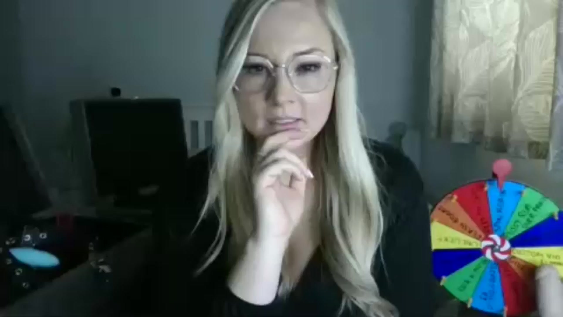 AlexisBrookeX video thumbnail