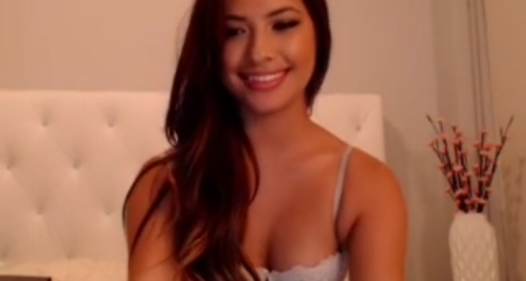 Juliana__ video thumbnail