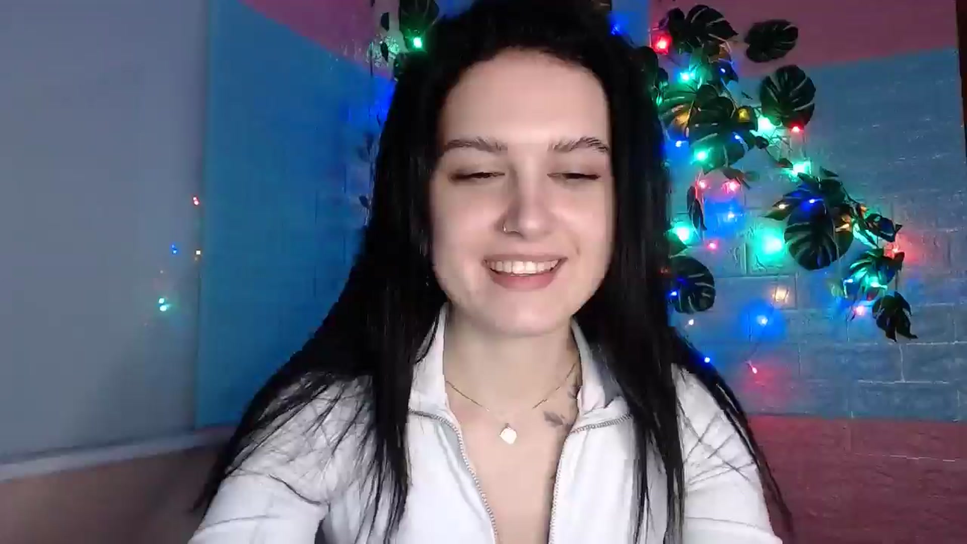 Black_Side video thumbnail