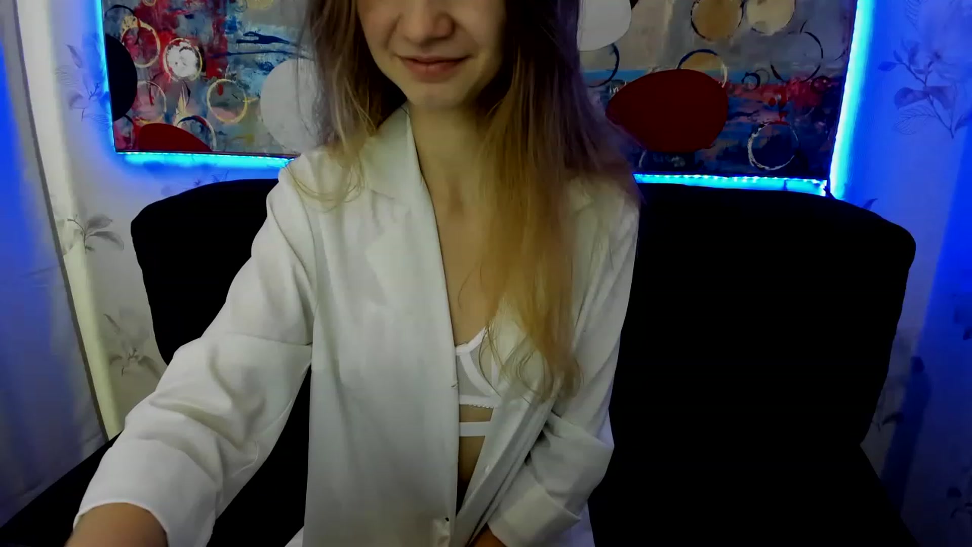 AnitaArt video thumbnail