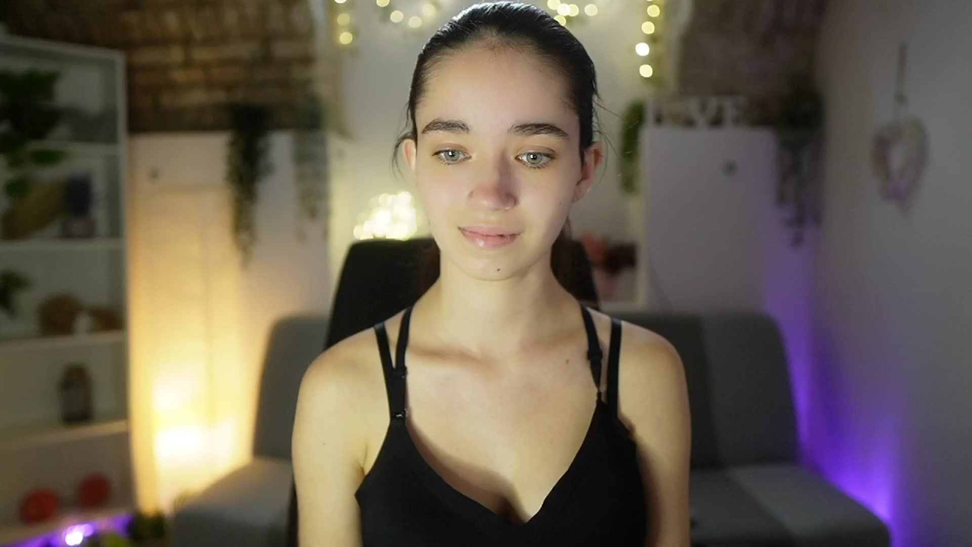 Gia_Paige18 video thumbnail
