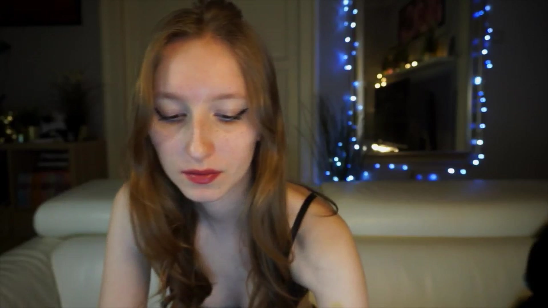 Sw33t_g1rl video thumbnail