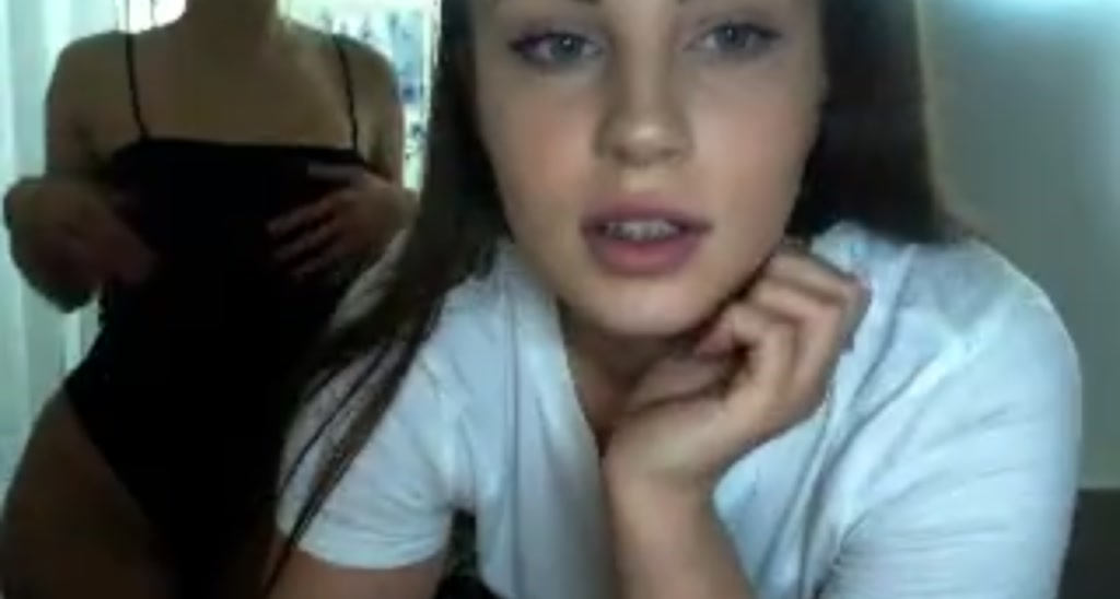 Jill_Skinner video thumbnail