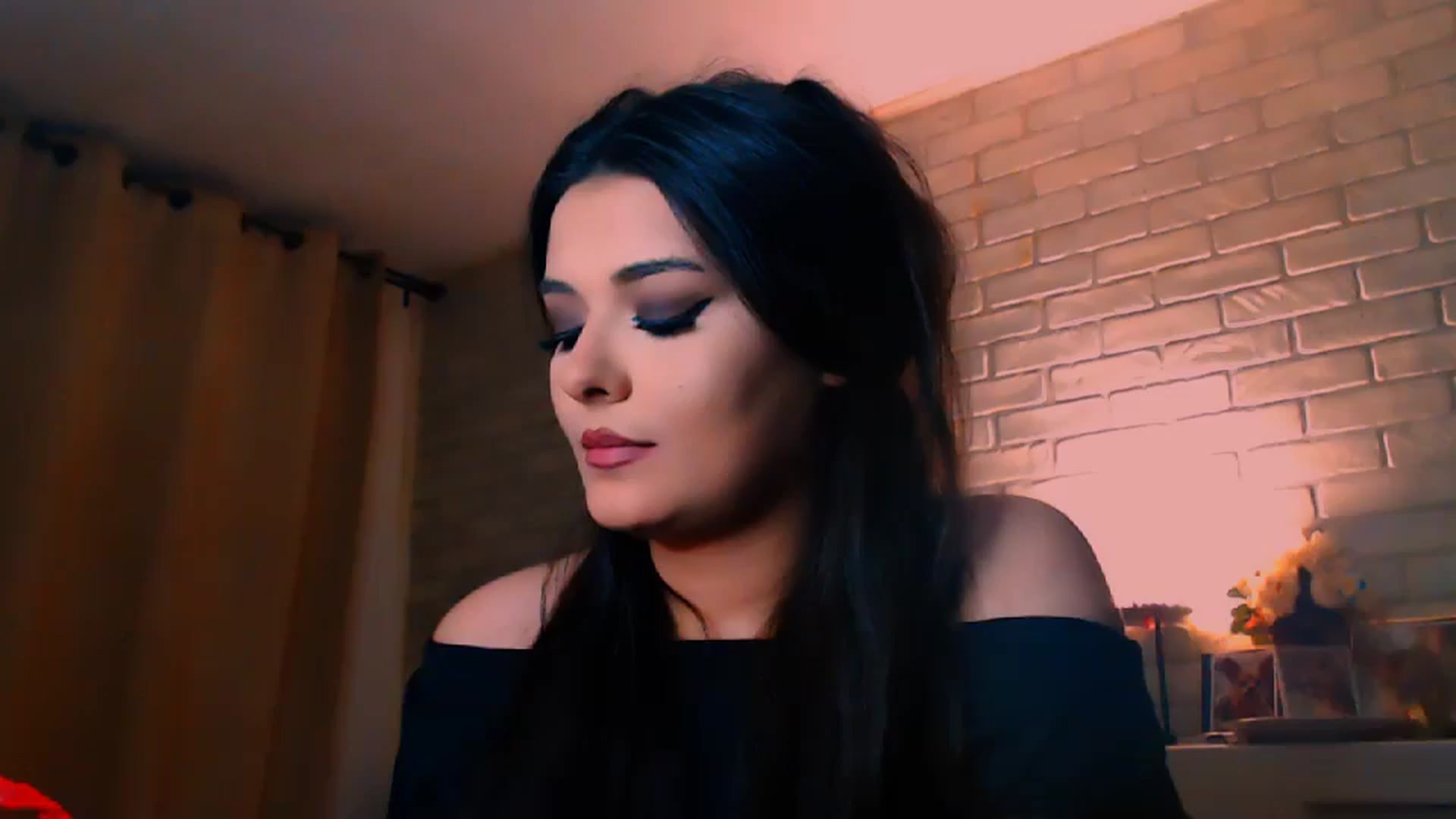Electra video thumbnail
