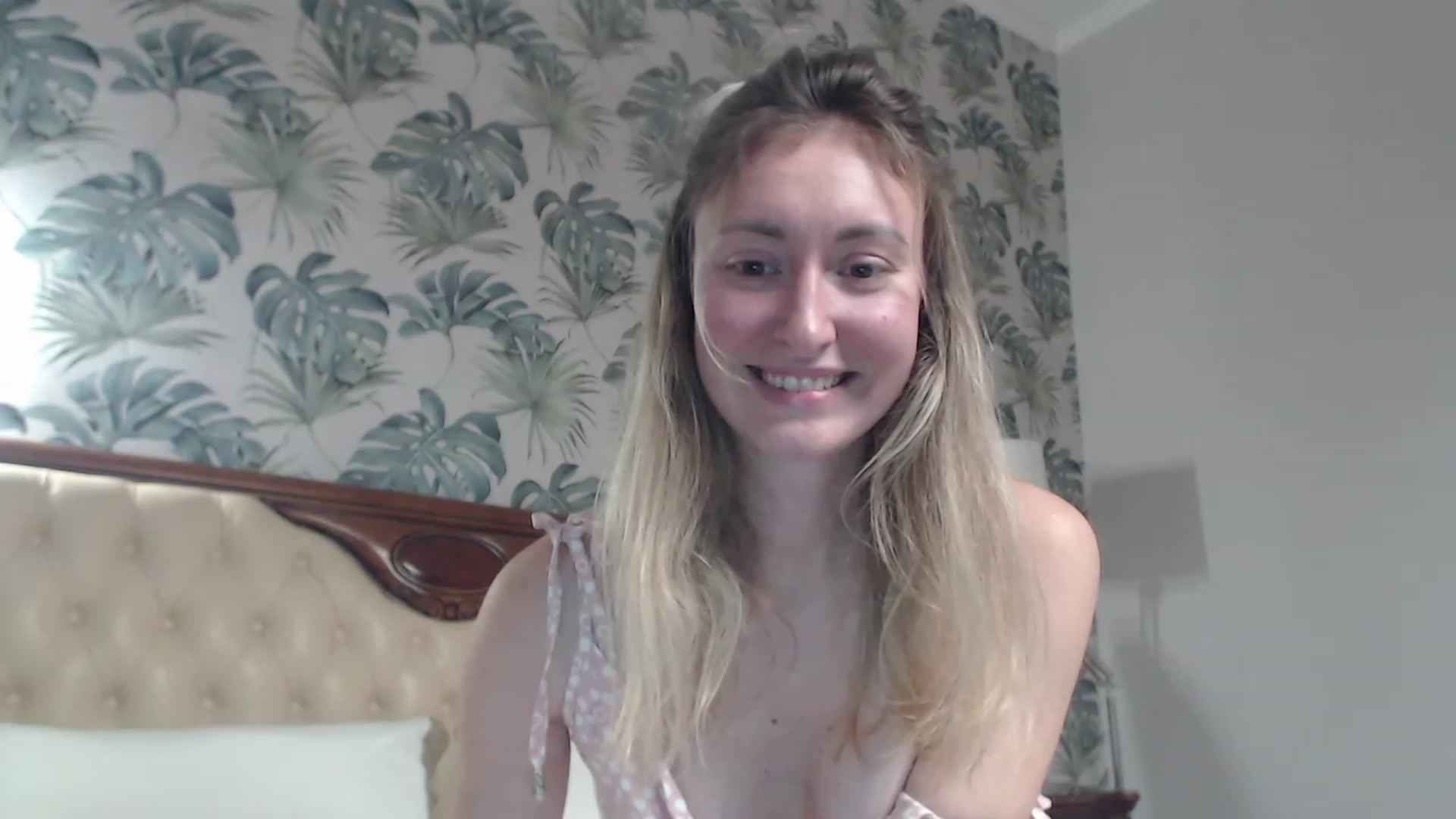 Veronica_4u video thumbnail