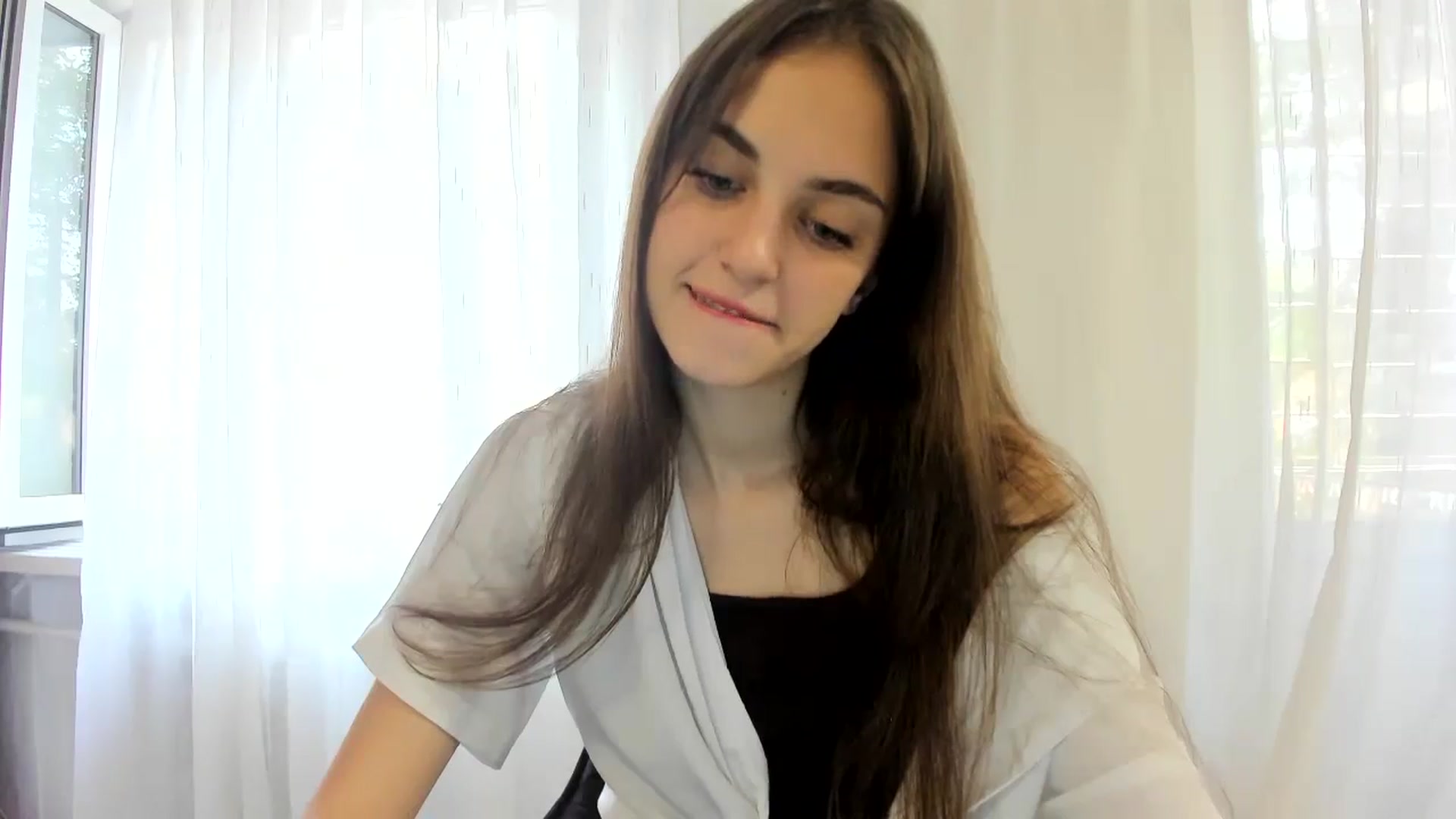 Dashamoxy video thumbnail