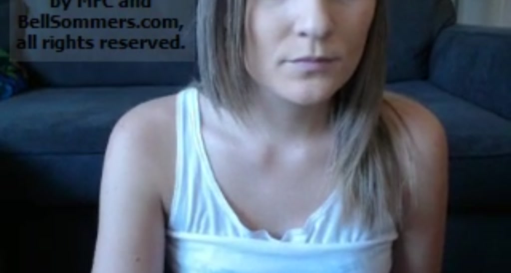BellSommers video thumbnail