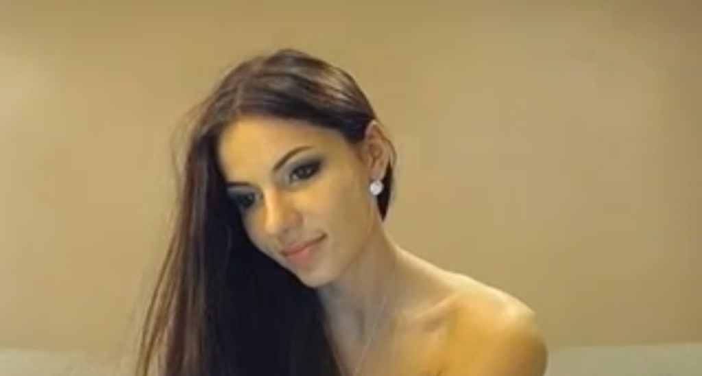 xCatsEyesx video thumbnail