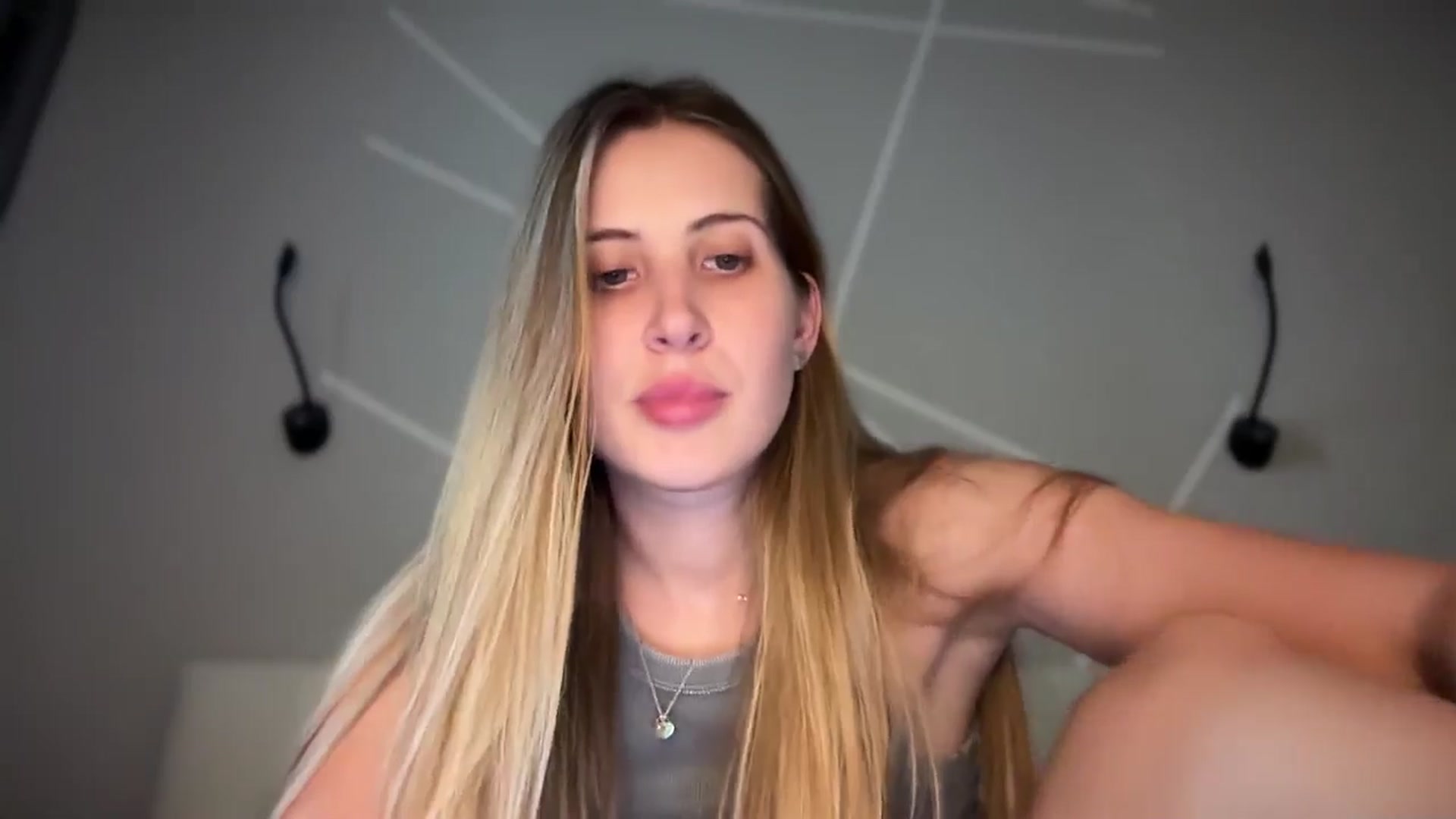 MarryCox video thumbnail
