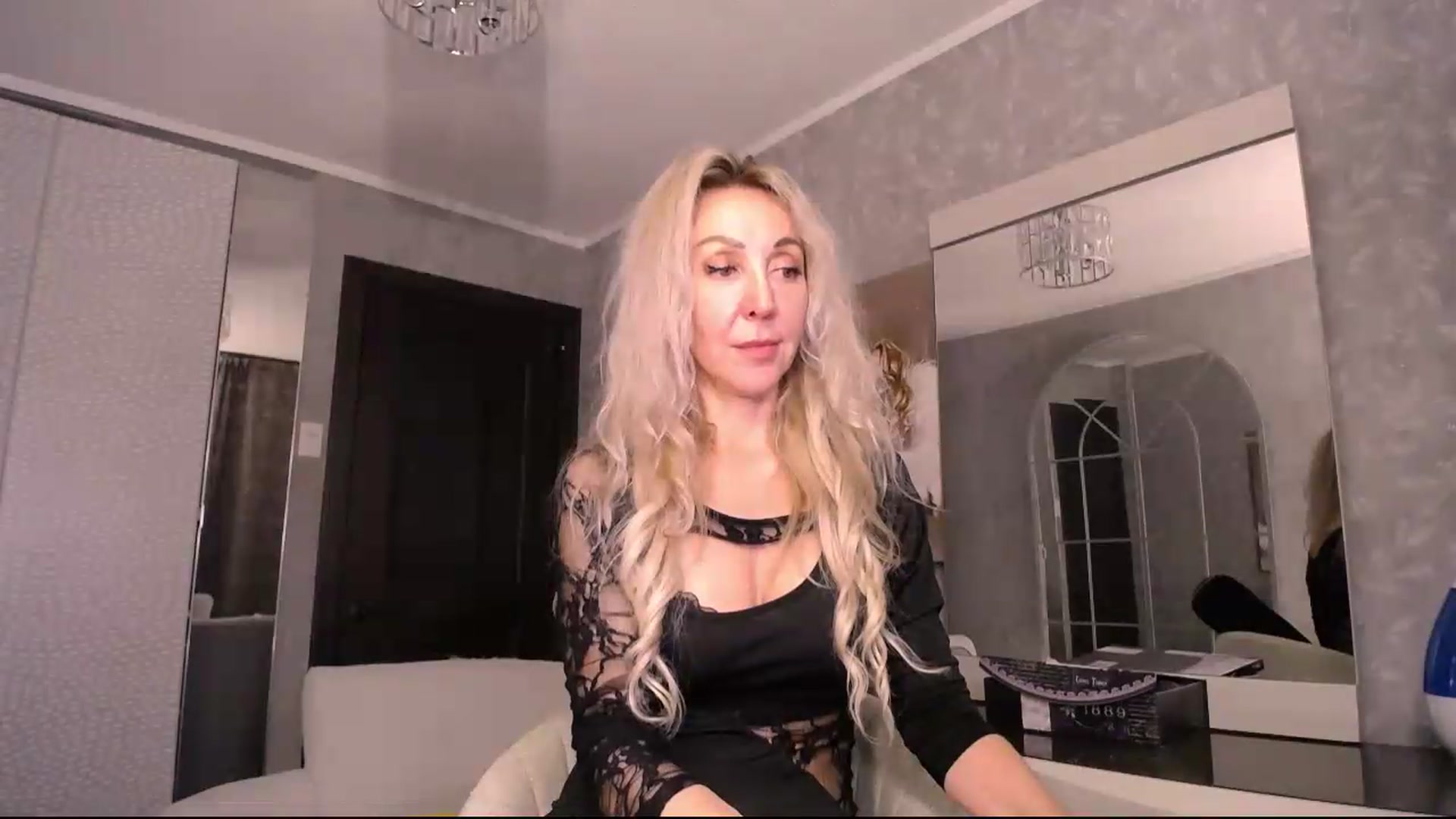 IMissBehaving video thumbnail