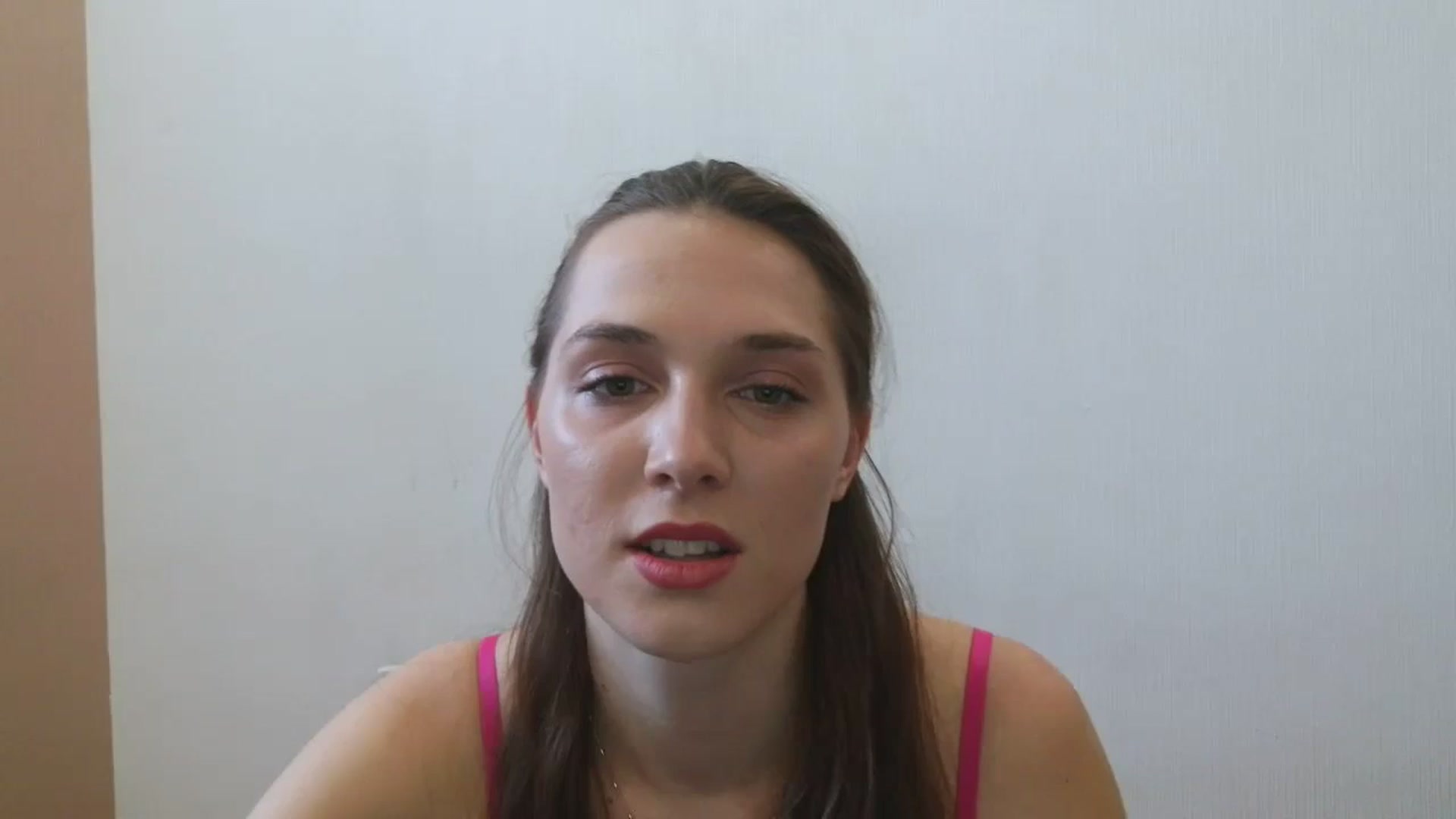 HaleyReed video thumbnail