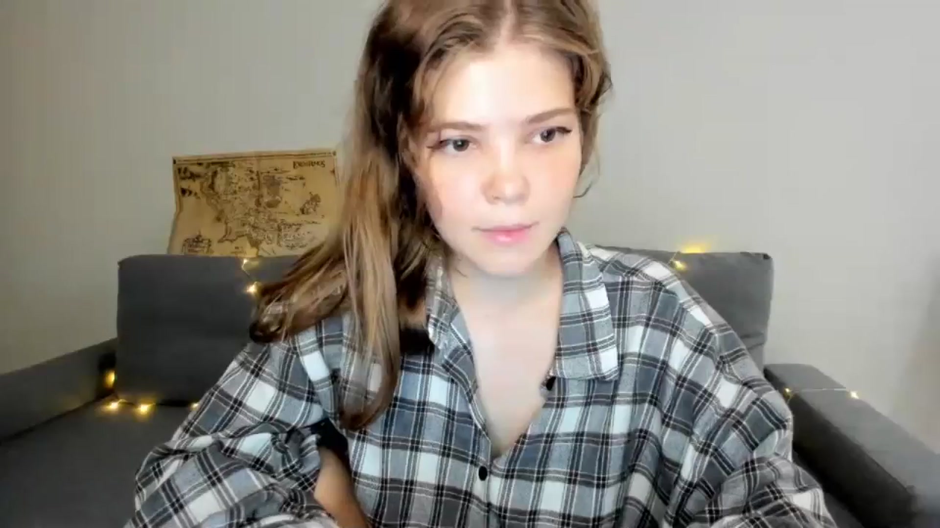 EffyShy video thumbnail