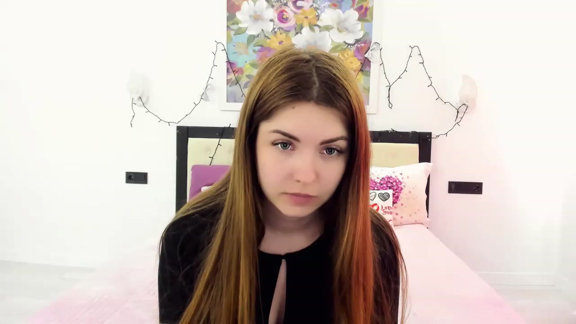 Miriam_Mills video thumbnail