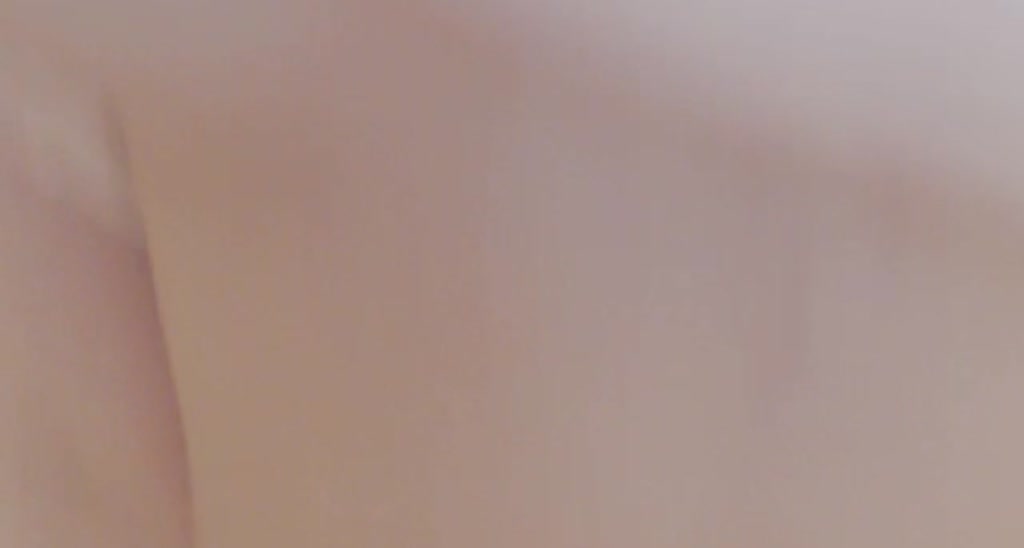 saisai888 video thumbnail