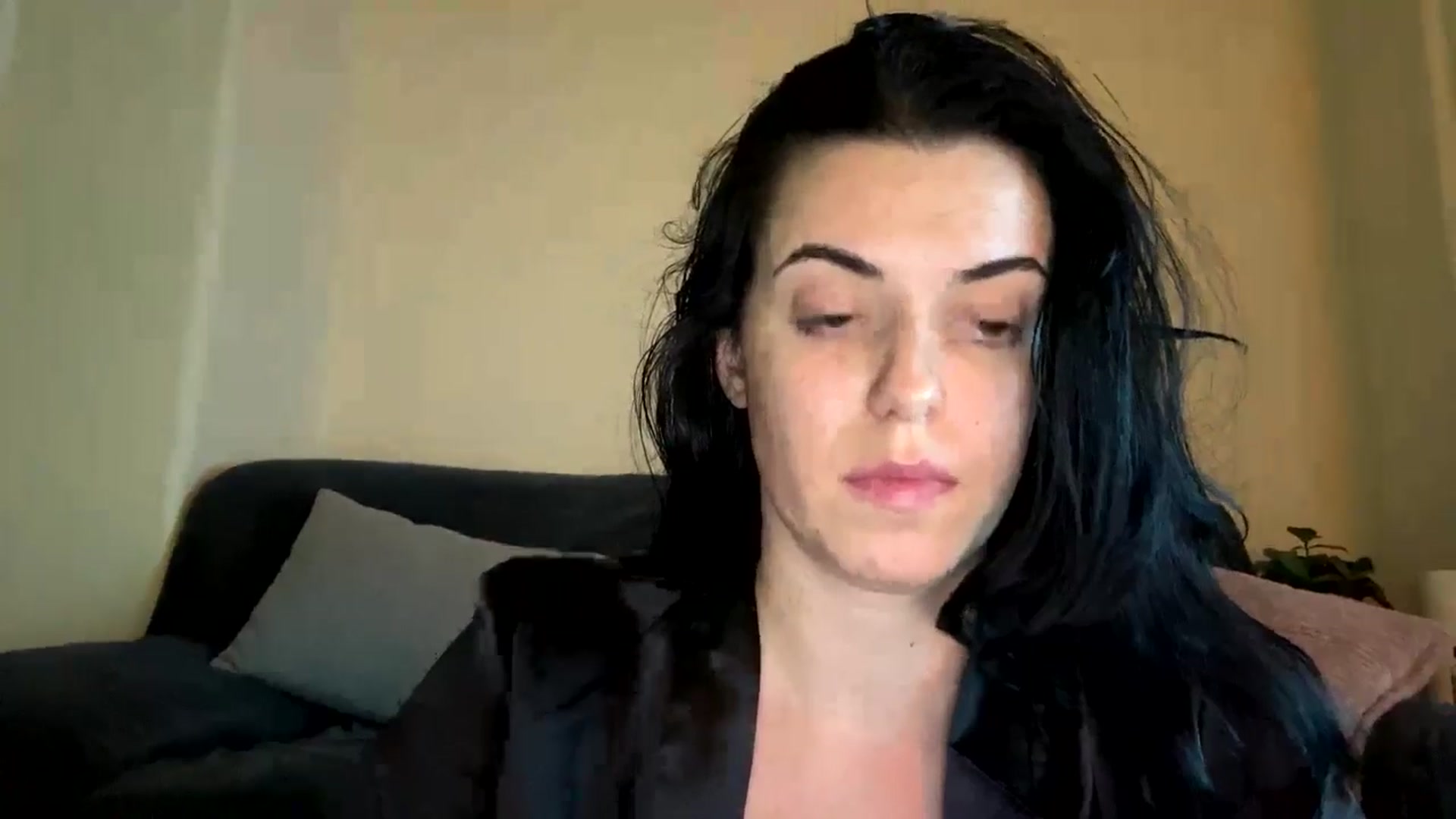xoxEmilyxoxx video thumbnail