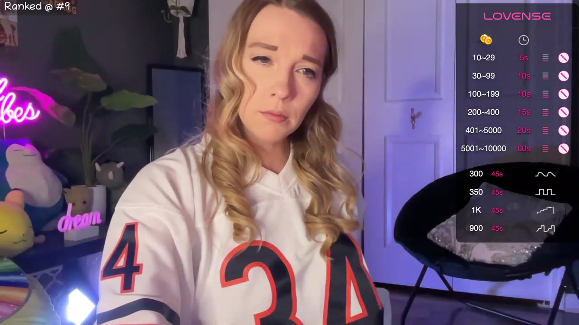 NaturallyReal video thumbnail
