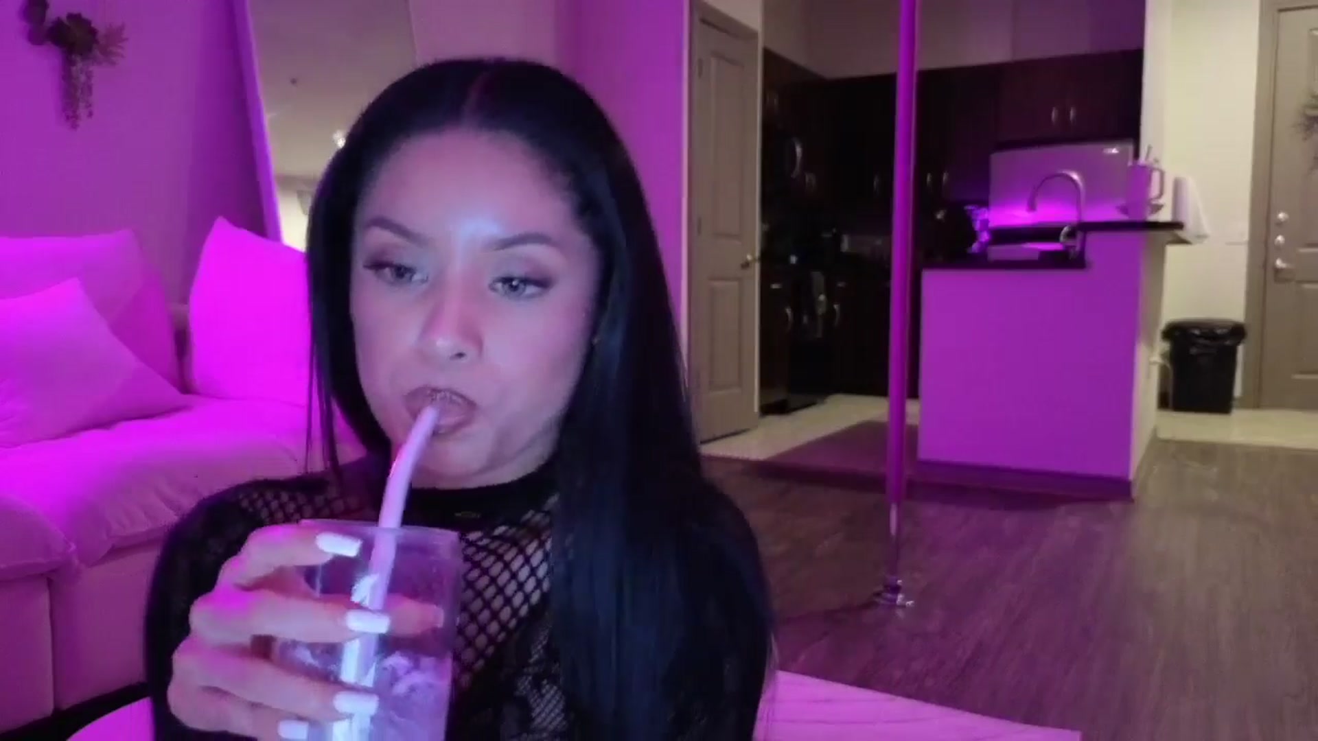 Amaya_Flores video thumbnail