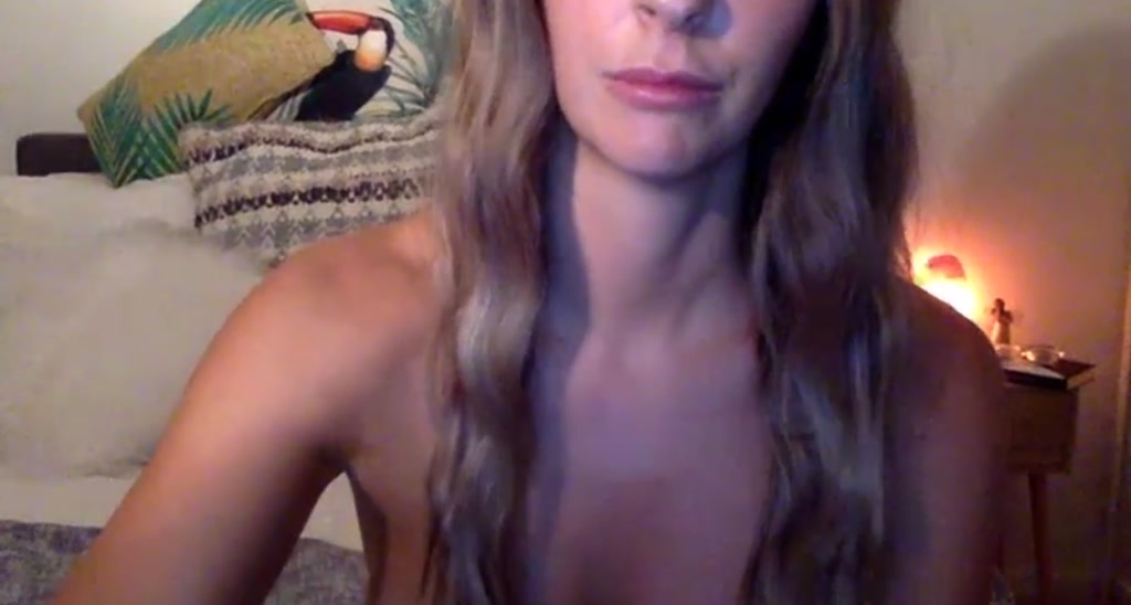 Bellamia99 video thumbnail