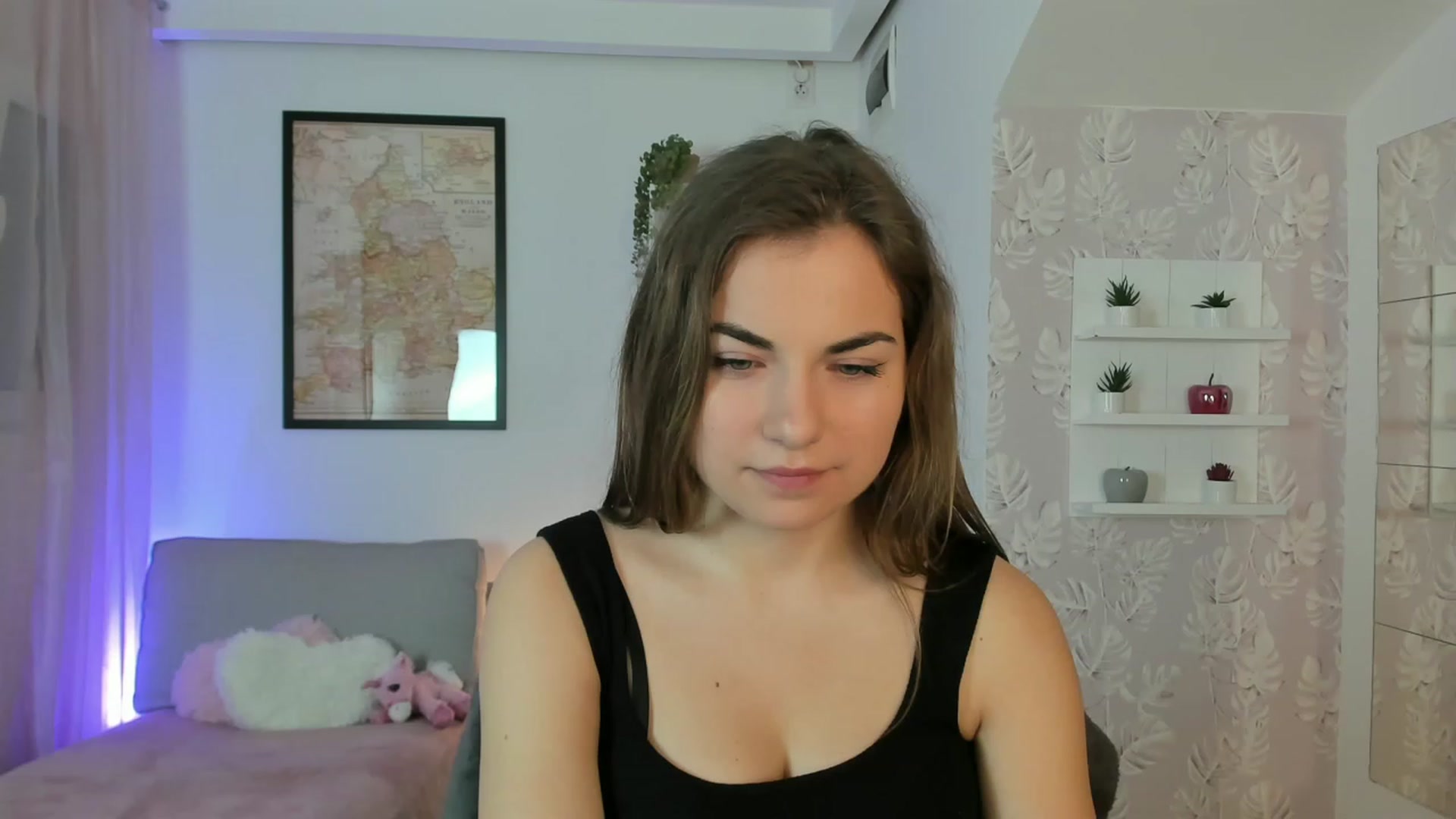 Ella_Nicee video thumbnail