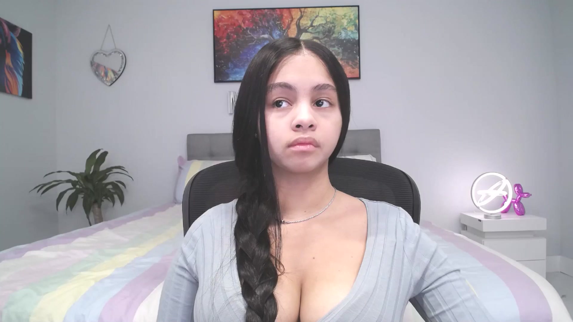 CynthiaTorres video thumbnail
