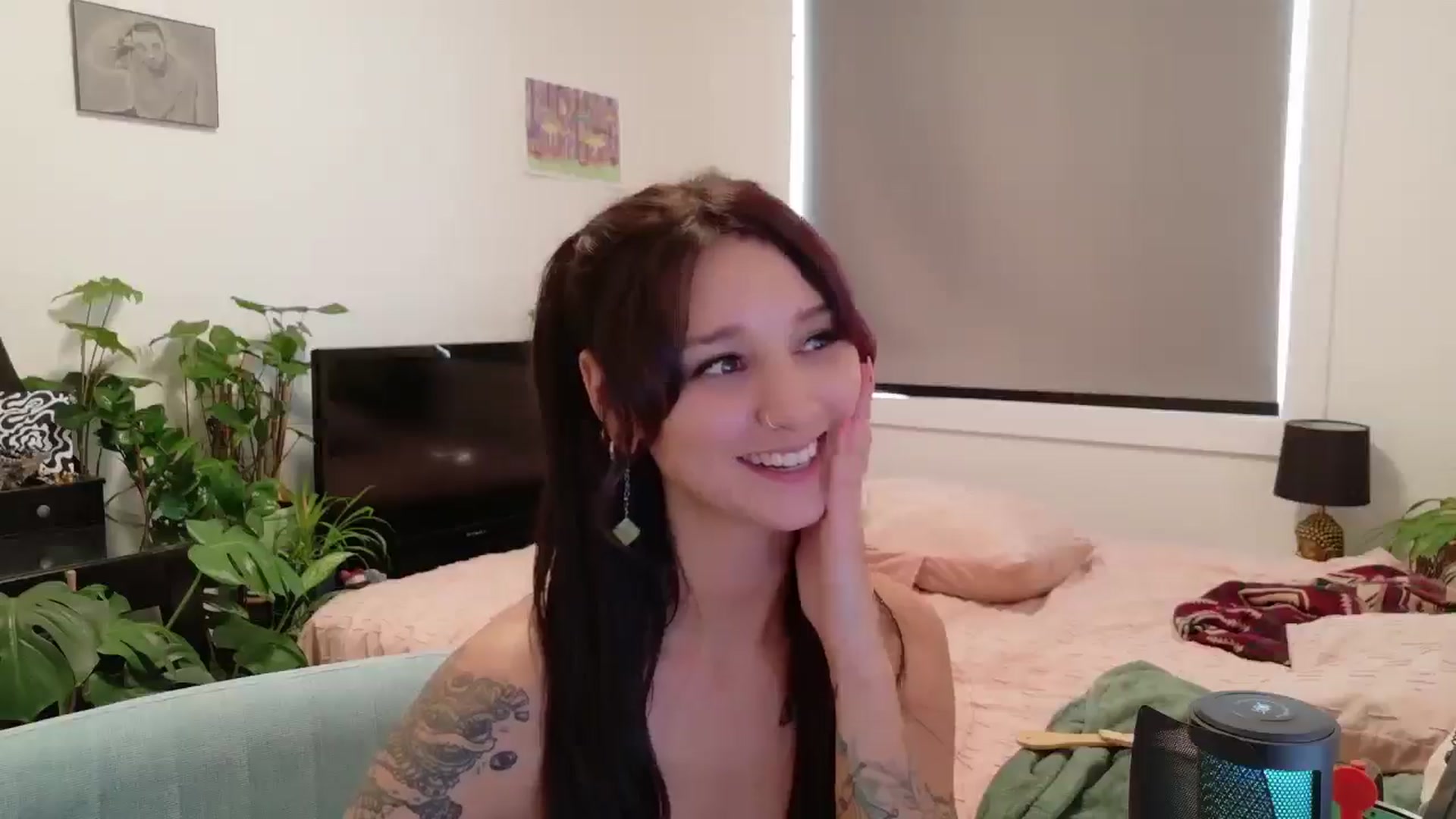 ShyBabyy video thumbnail
