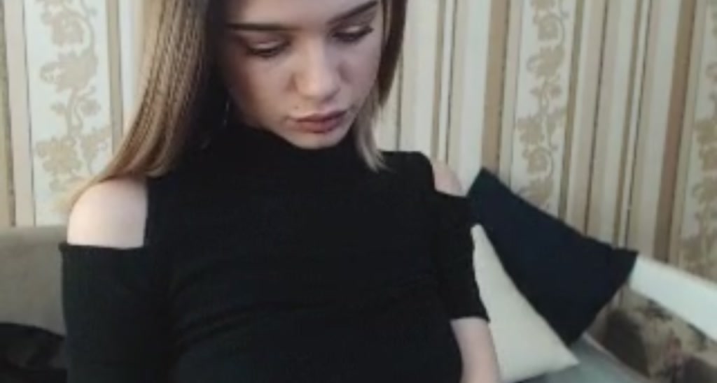 SoSexyAngel video thumbnail