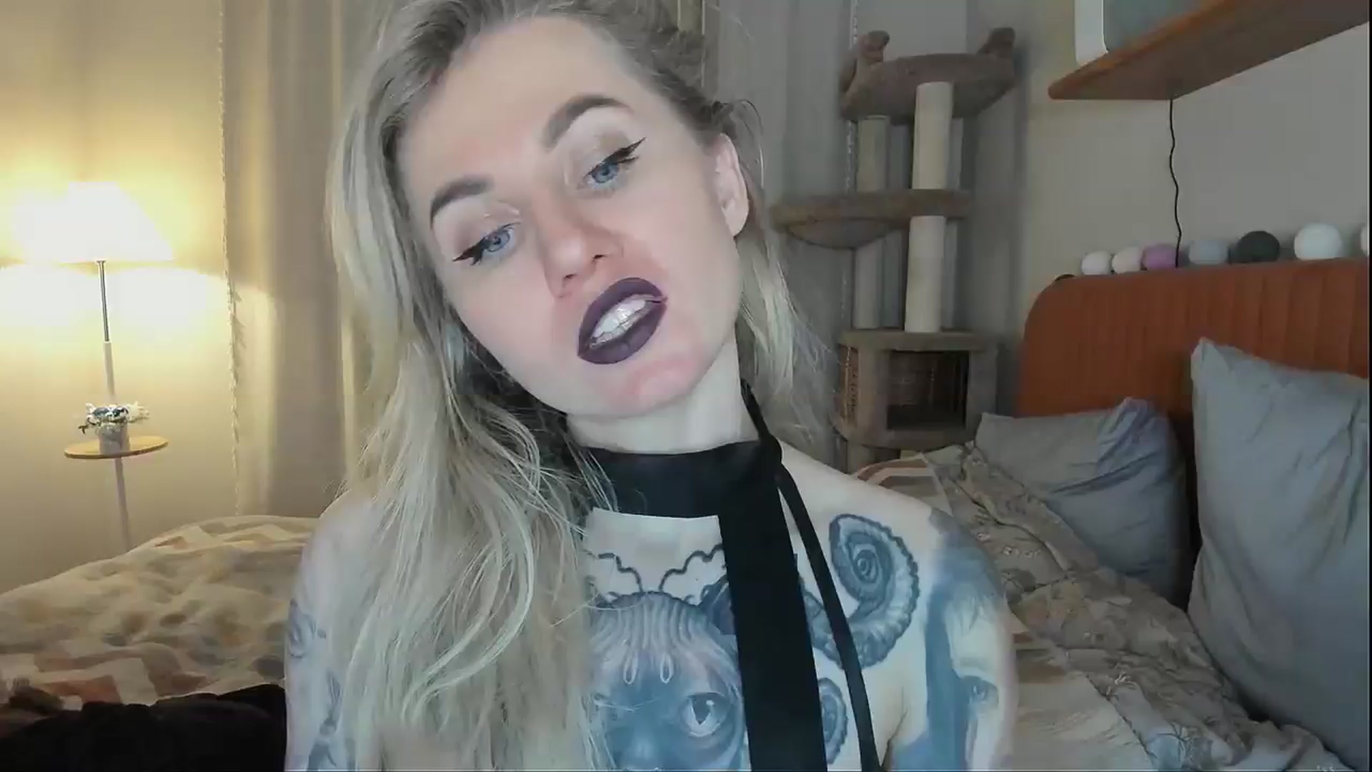 Alexa_Smithhh video thumbnail