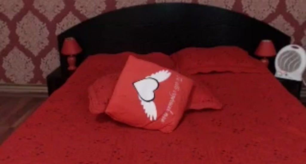 JessicaXoo video thumbnail