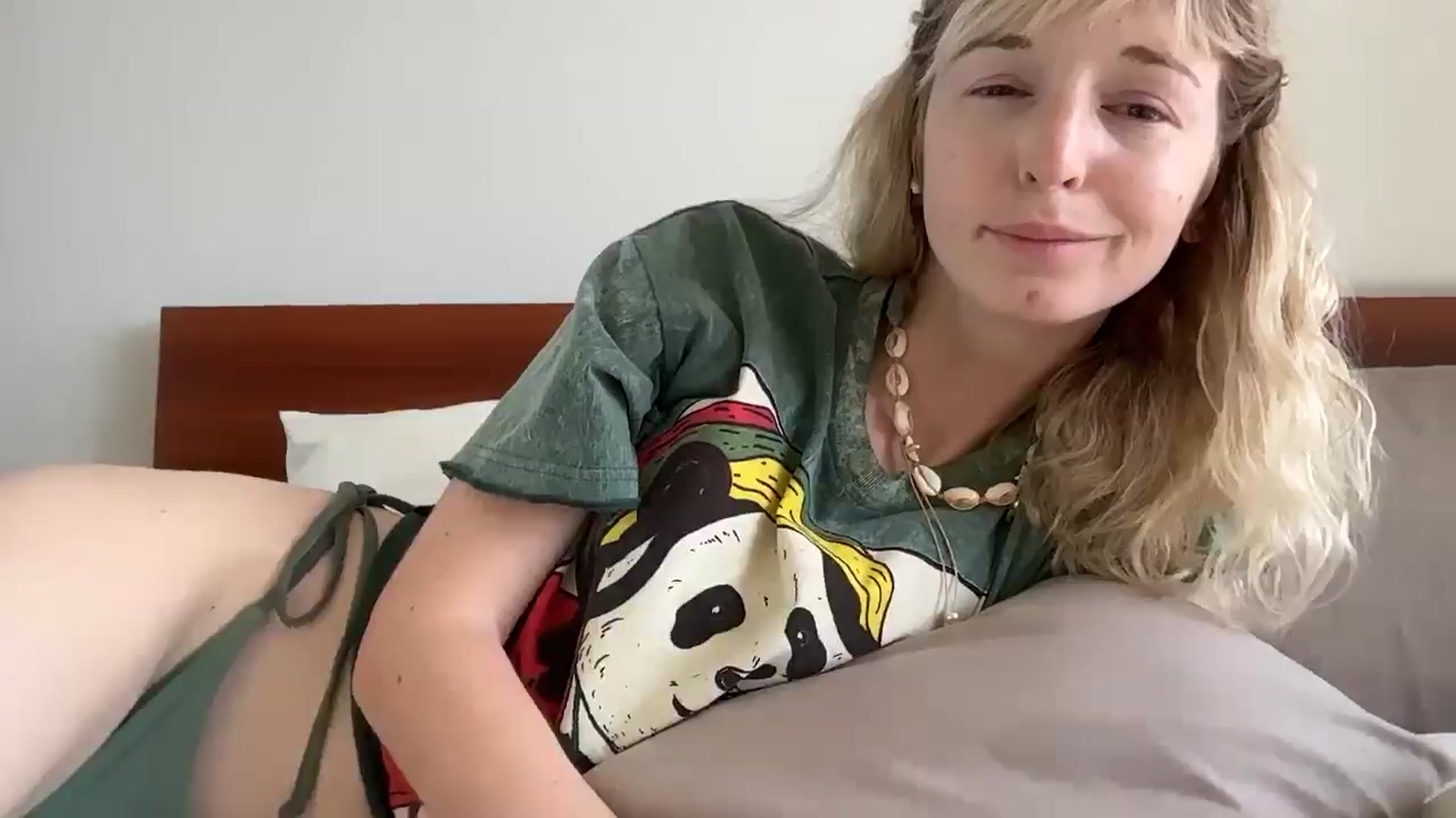 Alielli video thumbnail