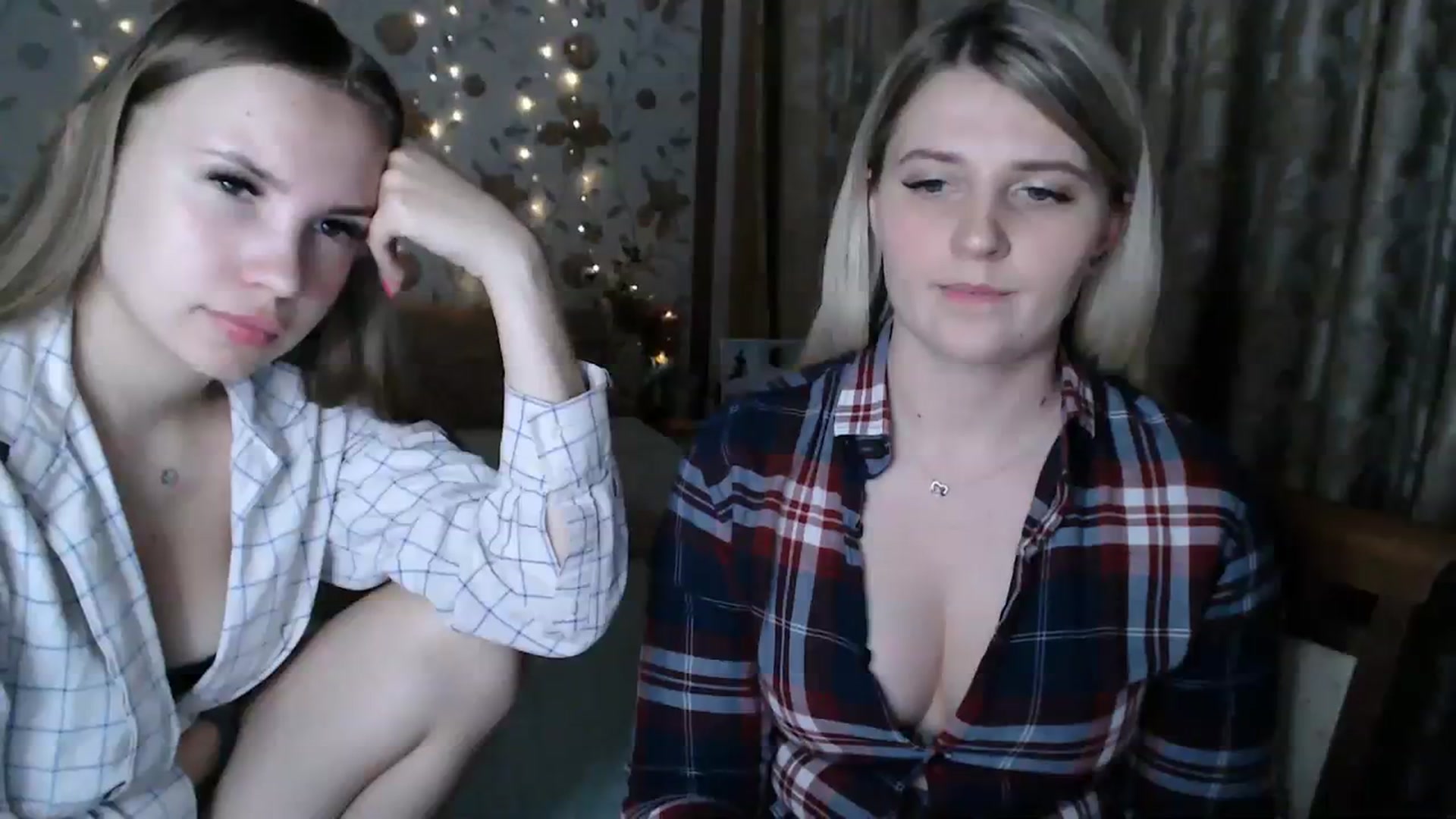 Nice_Ass007 video thumbnail