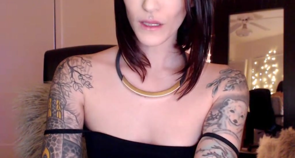 FaunaGrey video thumbnail