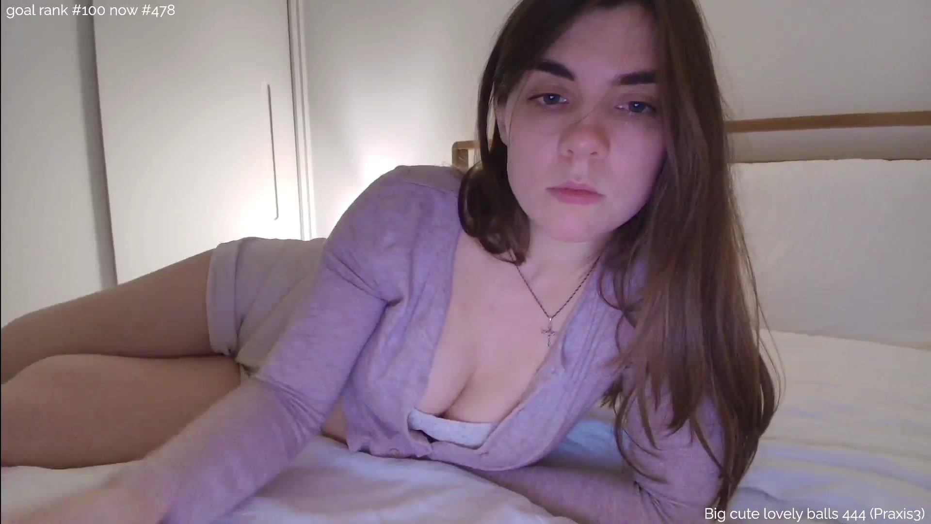 https_sophie video thumbnail