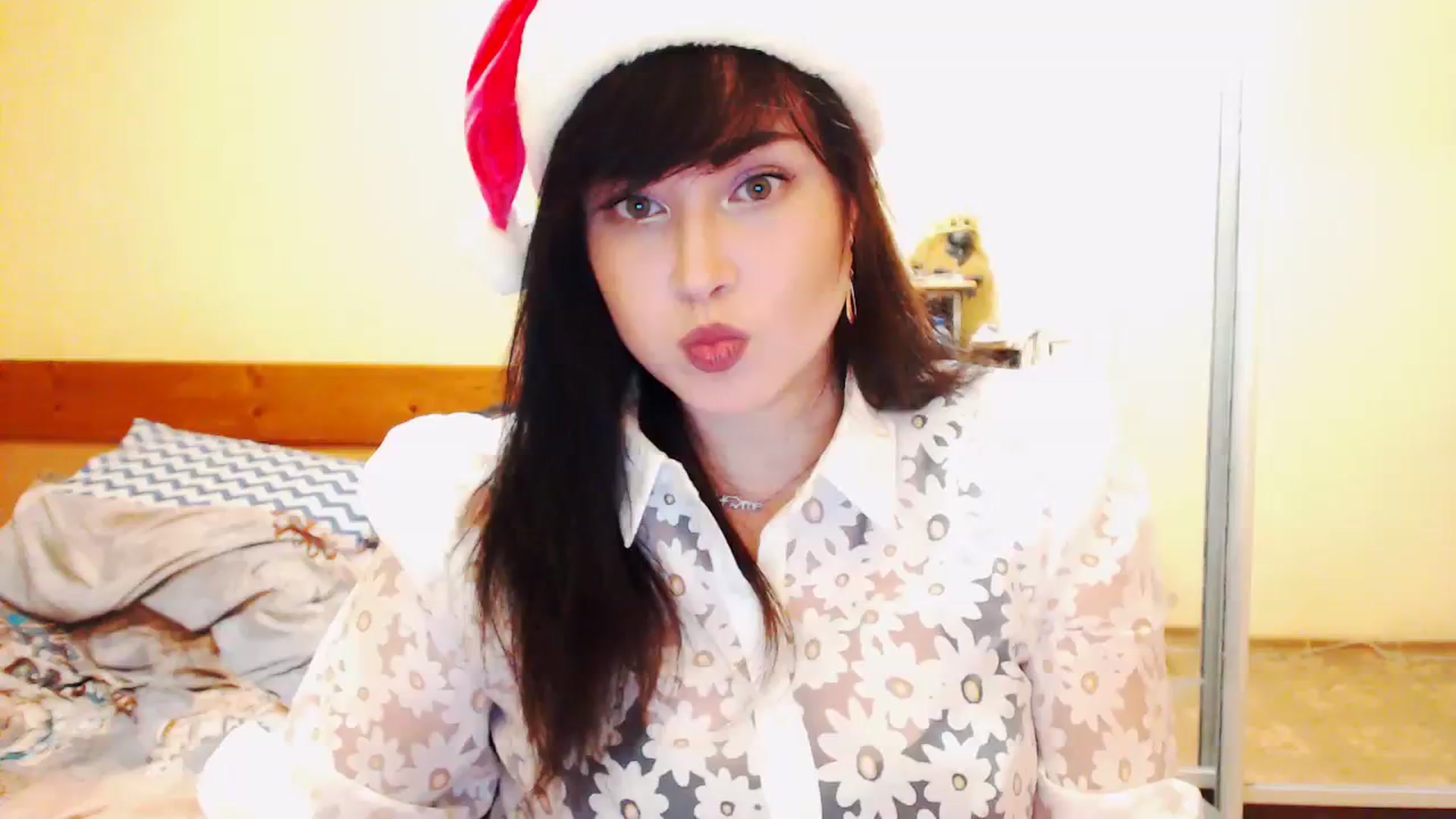 CutitaAnn video thumbnail