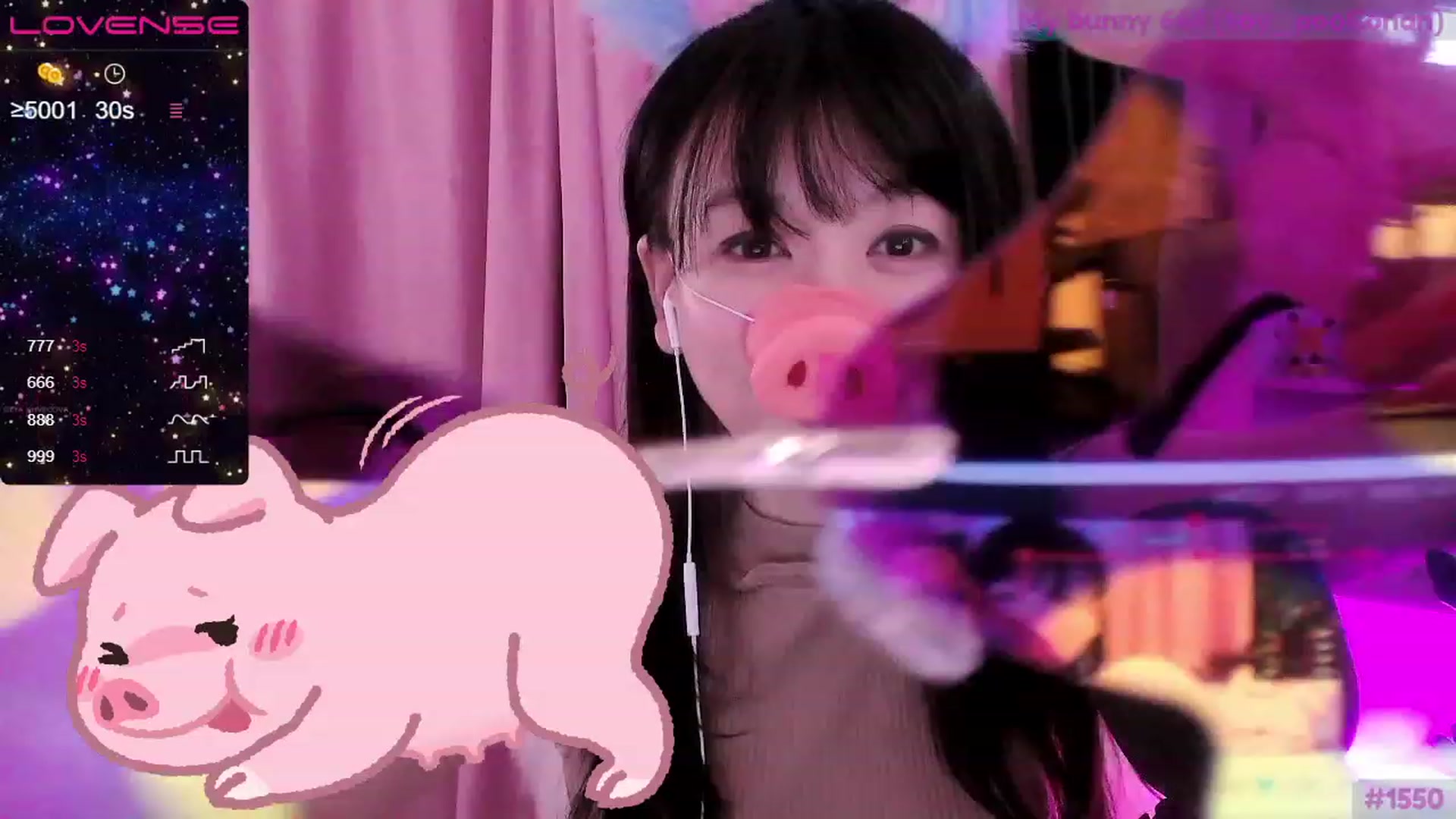 fantasticpigy video thumbnail
