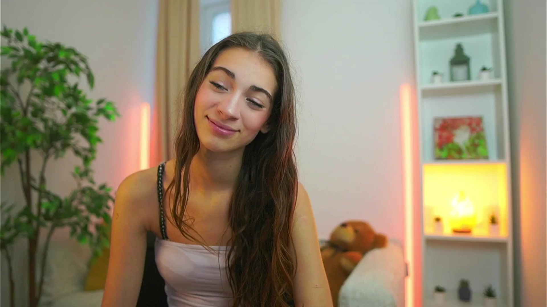 Sophie__Grey video thumbnail