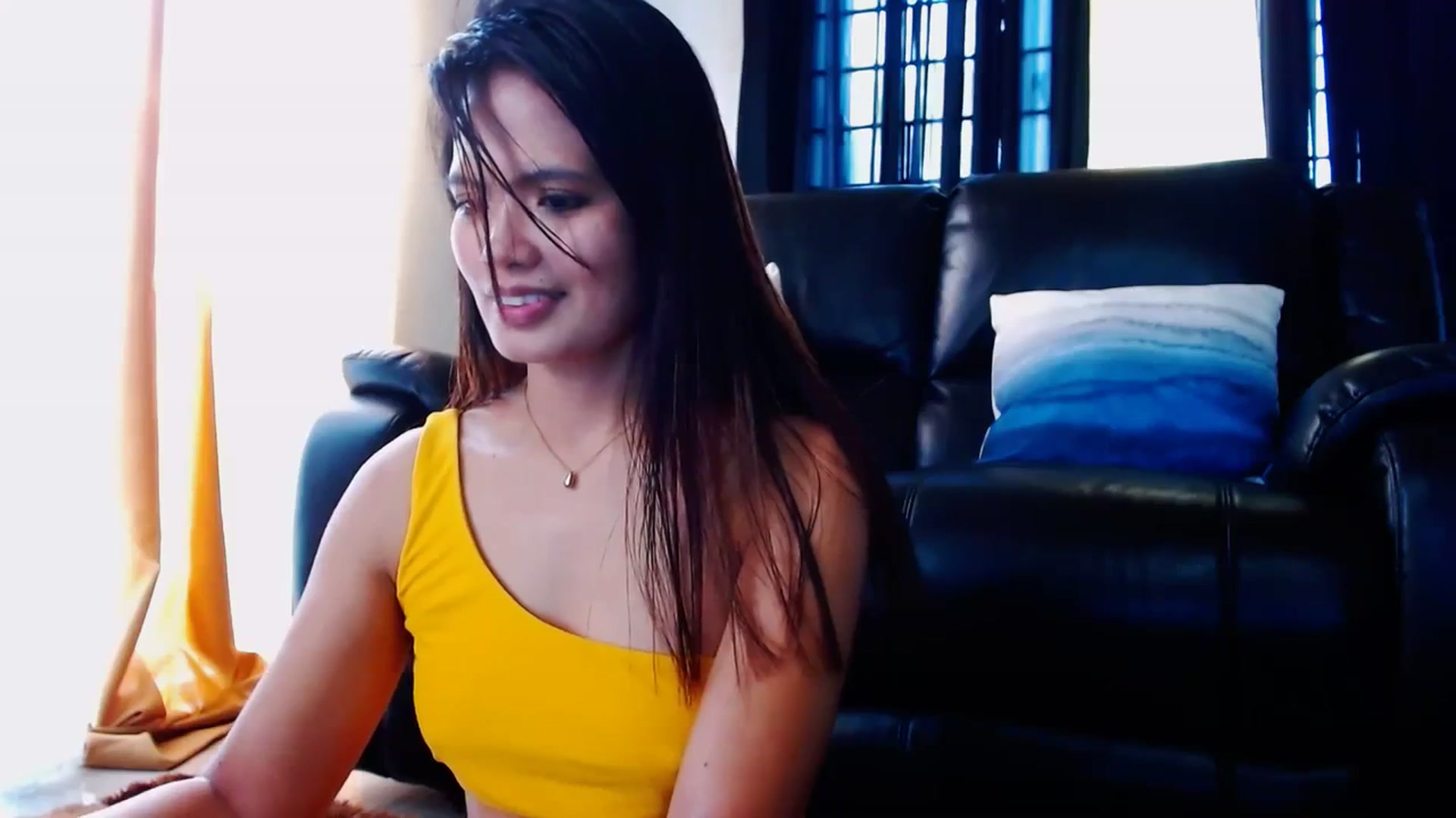 SweetOne_4u video thumbnail