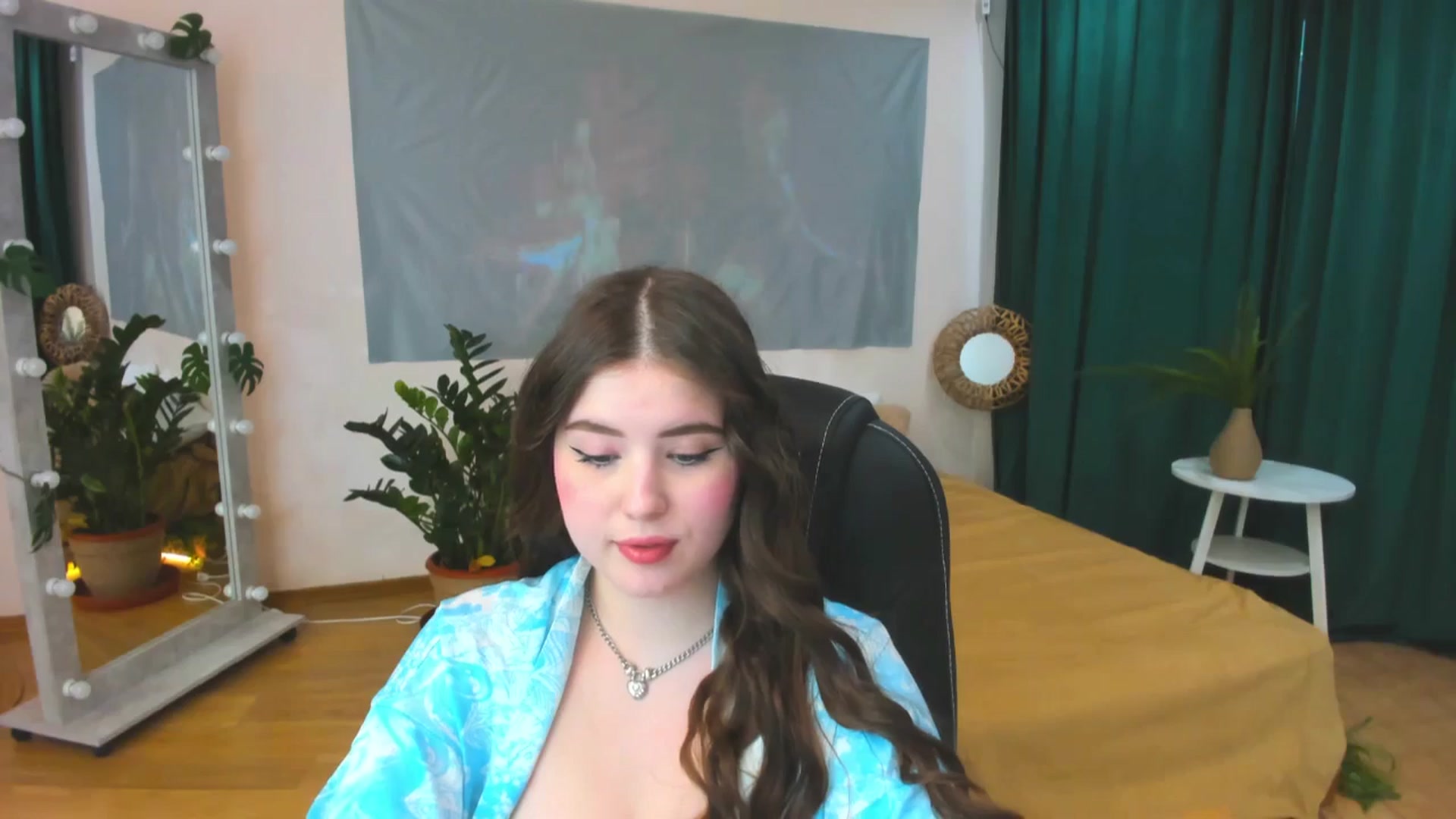 AdmireMyEyes video thumbnail