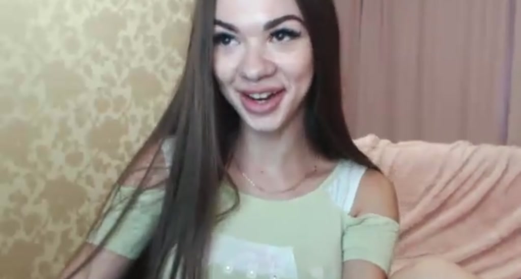Great_Mood video thumbnail