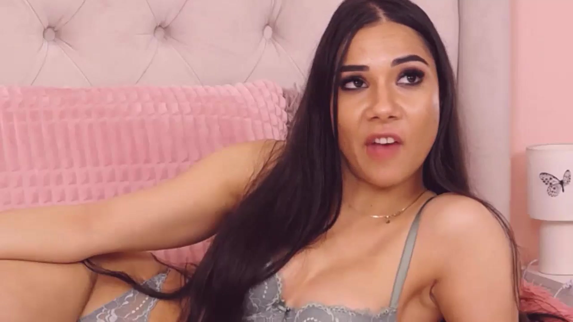 Sara_Joy video thumbnail