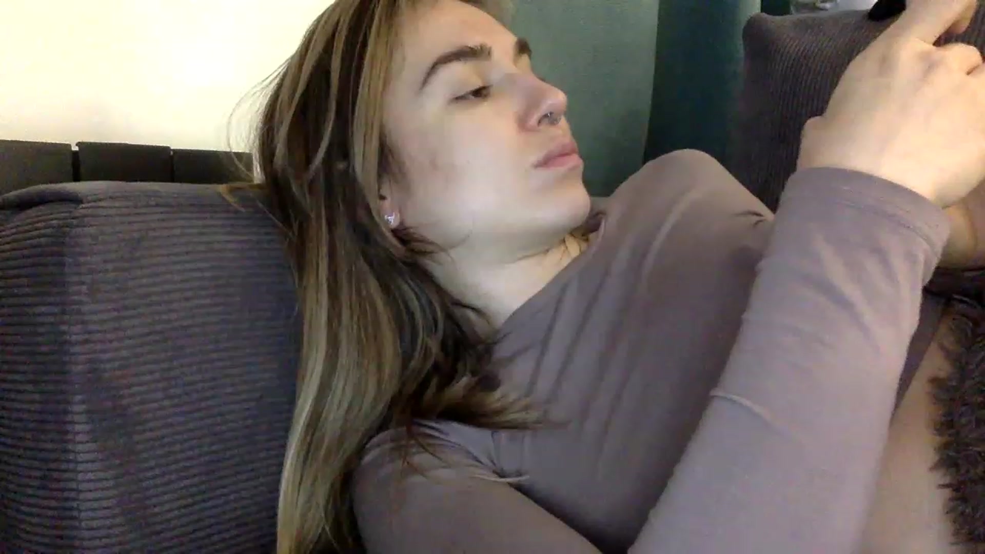 EgoisticPuss video thumbnail