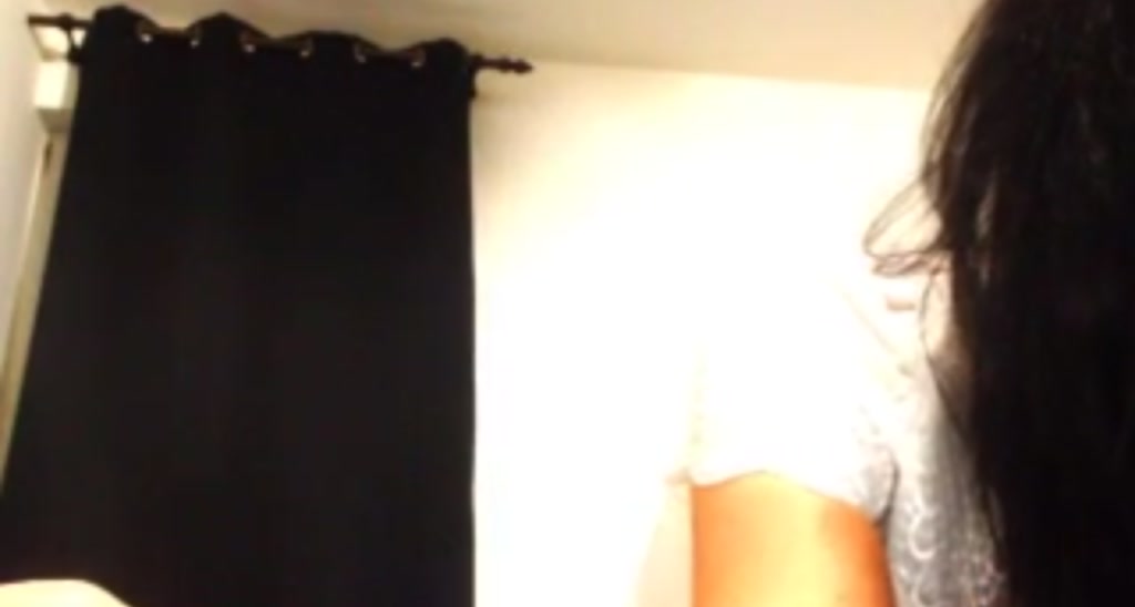 Gypsy_one video thumbnail