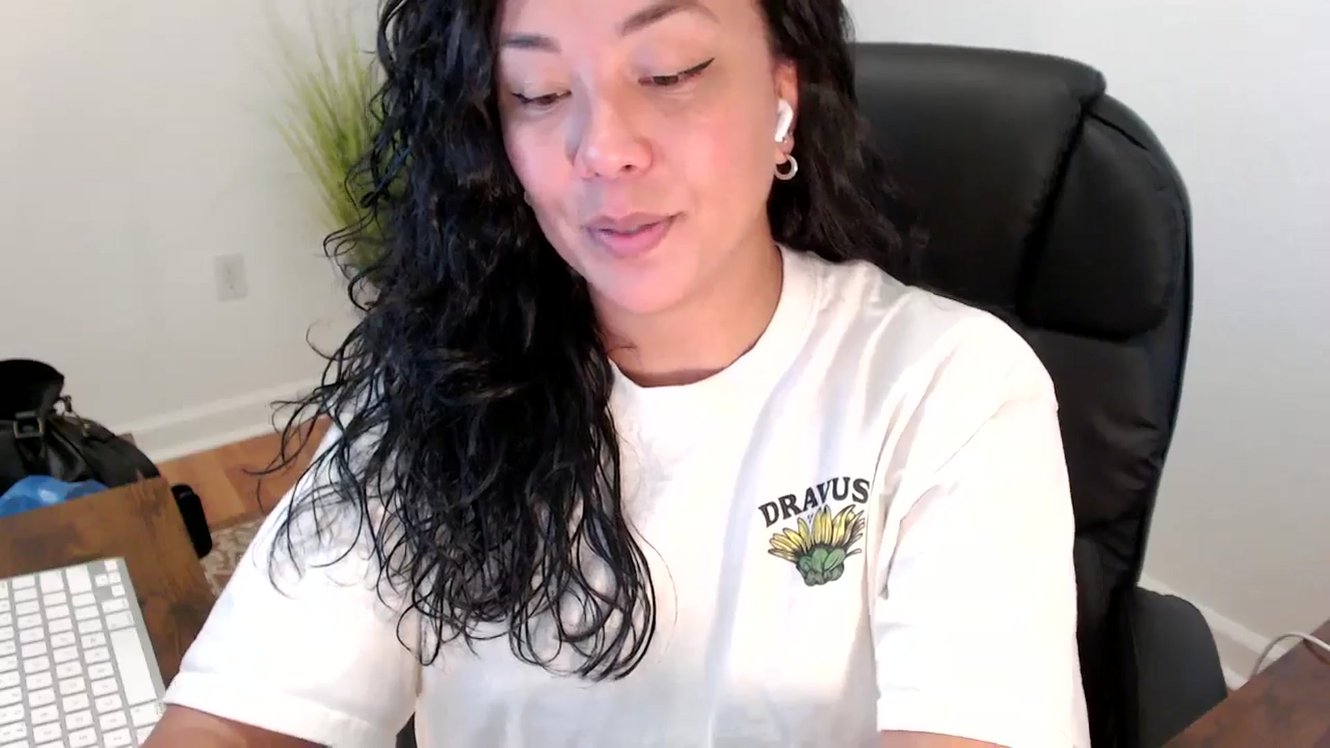 MickaylaStar video thumbnail