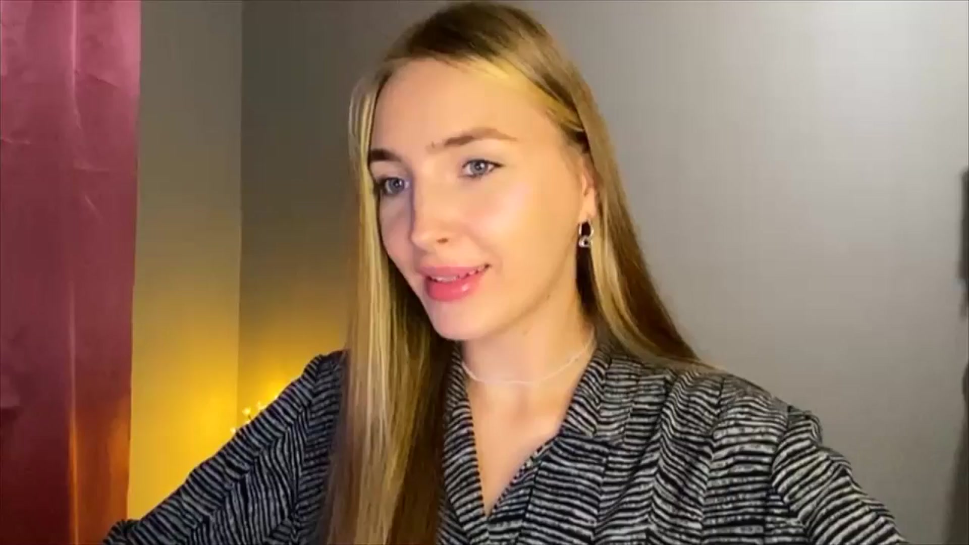 My_Diana video thumbnail