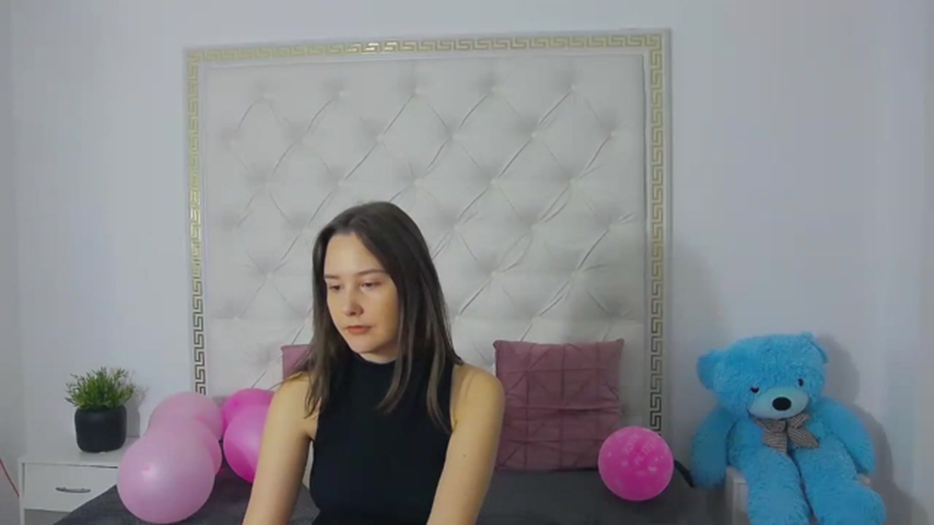 Radiance video thumbnail