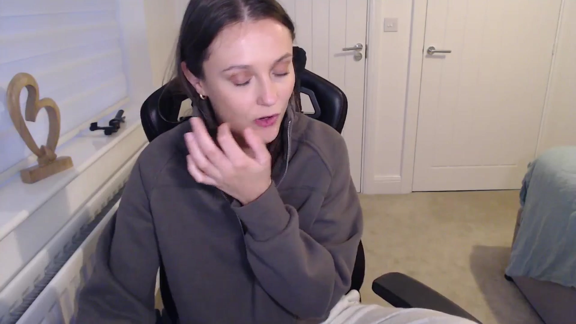 Ruby_cutie video thumbnail